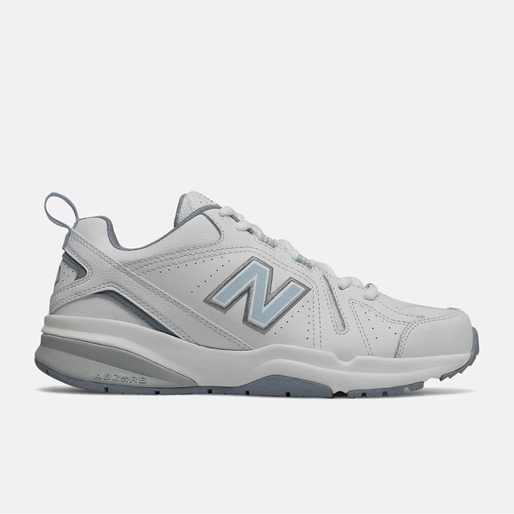 New Balance Shoes - New Balance Women WX608v5
